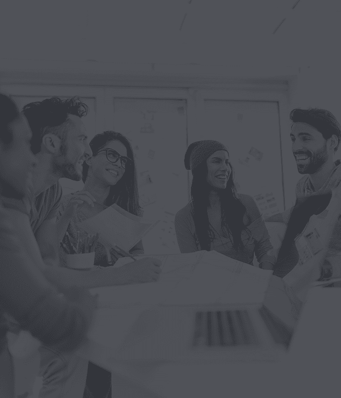 NGUYỄN NGÂN TUYẾT NHƯ